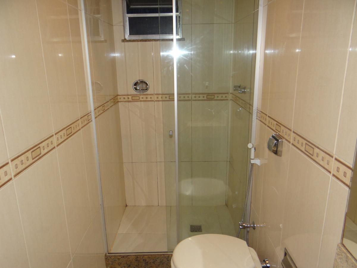 Hotel Hostal (Adults Only) Rio de Janeiro Exterior foto